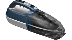 bosch bhn 1840l kruimeldief