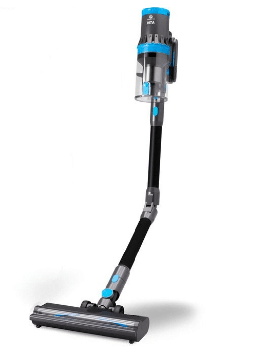 Beste kruimeldief met steel uit de test