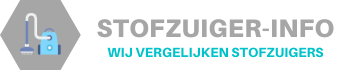 Stofzuiger-informatie.nl