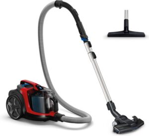 Philips PowerPro Expert FC9729/09 vergelijking