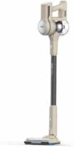 Princess Silent Storm 339380 vergelijking