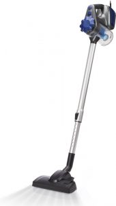 Tristar SZ-1926PR Steelstofzuiger