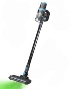 Cleanwise Rita zonder draad