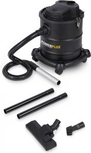 Powerplus POWX308 aszuiger