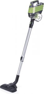 Tristar steelstofzuiger SZ-1918