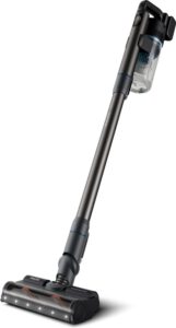 Philips XC8057/01 beste draadloze stofzuiger met dweil