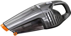 AEG kruimeldief HX6-35TM