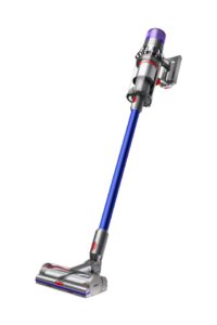 Dyson V11 Advanced vergelijking