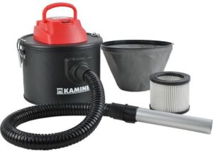 Multifunctionele Kachel Aszuiger