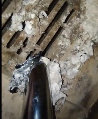 Testen Karcher AD4 Premium