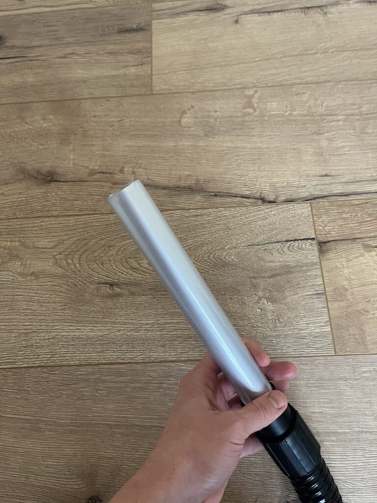 Zuigmond Stenda aszuiger