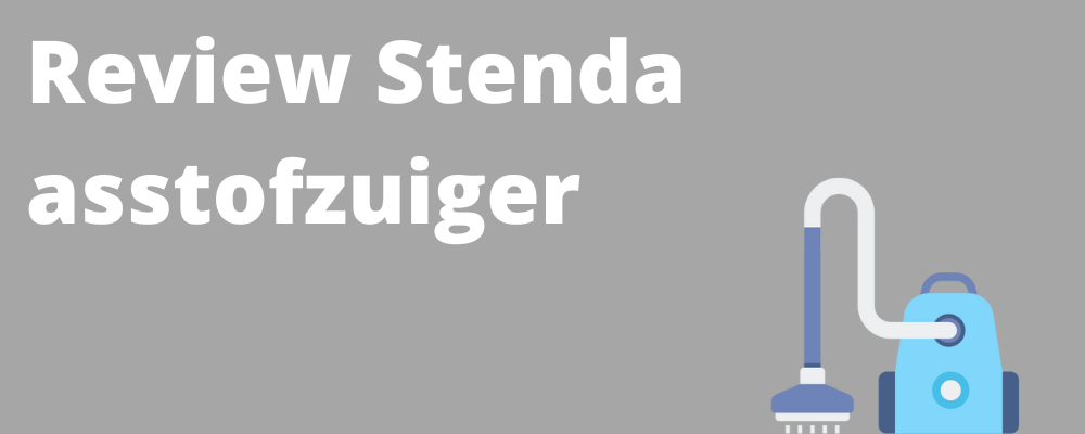 Stenda aszuiger review