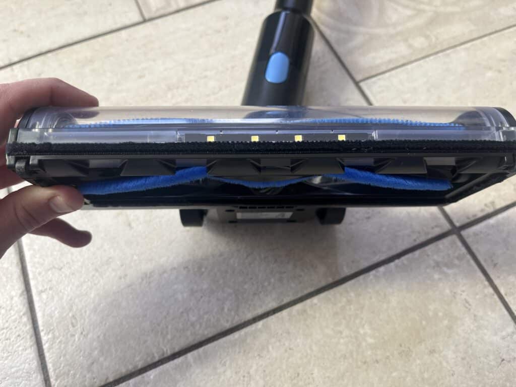 Zuigmond van de Sanovy