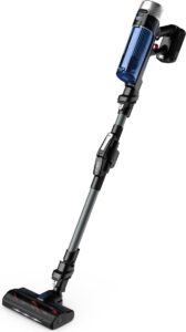 Rowenta X-Force Flex 9.60 Aqua RH20C7 dweil stofzuiger vergelijking